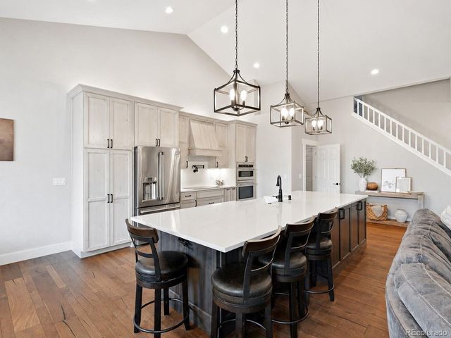 34479 S Falcon Cir, Kiowa, CO 80117
