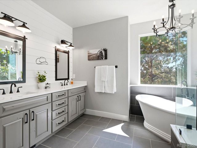 34479 S Falcon Cir, Kiowa, CO 80117