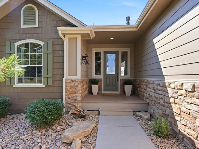 34479 S Falcon Cir, Kiowa, CO 80117