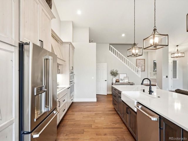 34479 S Falcon Cir, Kiowa, CO 80117