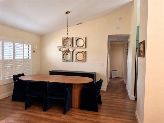 6560 Kestrel CIR, Fort Myers, FL 33966