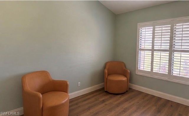 6560 Kestrel CIR, Fort Myers, FL 33966