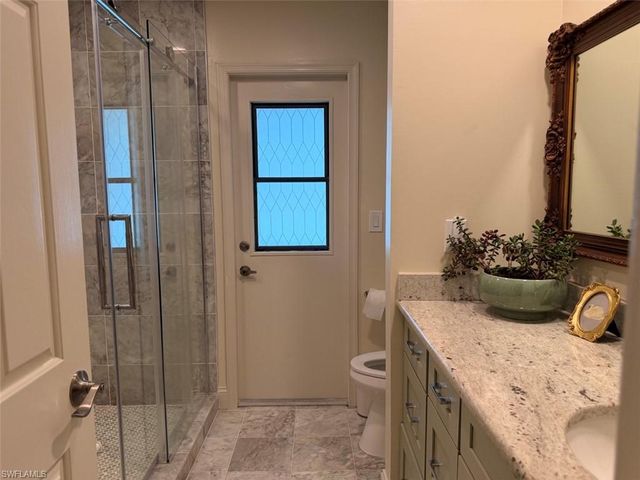 6560 Kestrel CIR, Fort Myers, FL 33966