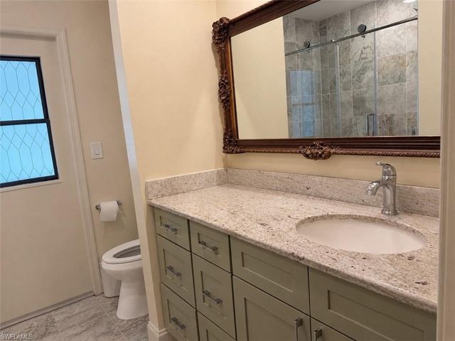 6560 Kestrel CIR, Fort Myers, FL 33966