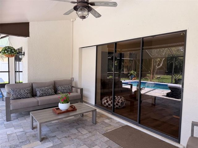 6560 Kestrel CIR, Fort Myers, FL 33966