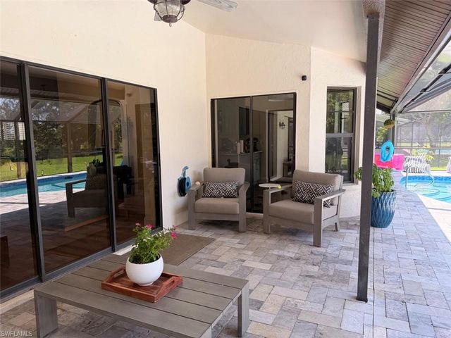 6560 Kestrel CIR, Fort Myers, FL 33966