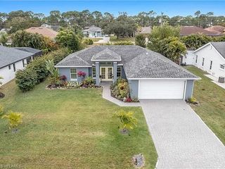 1306 SW 19th LN, Cape Coral, FL 33991