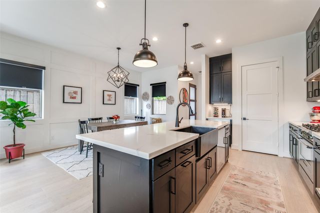 110 E 23rd Street, Houston, TX 77008