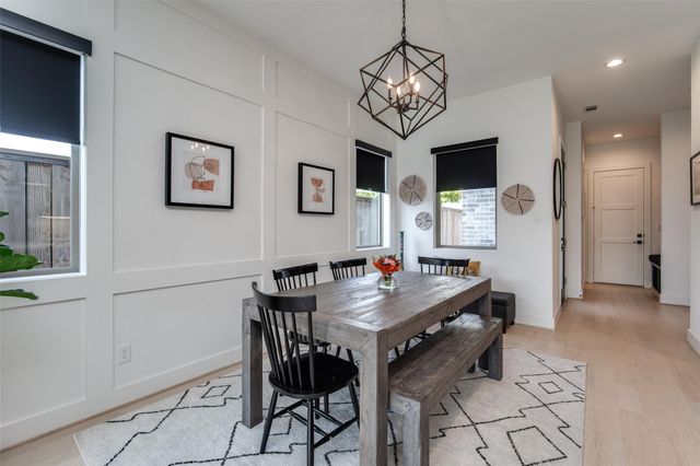 110 E 23rd Street, Houston, TX 77008