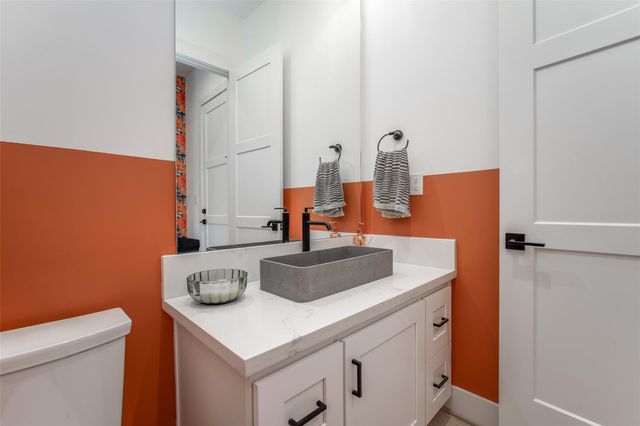 110 E 23rd Street, Houston, TX 77008