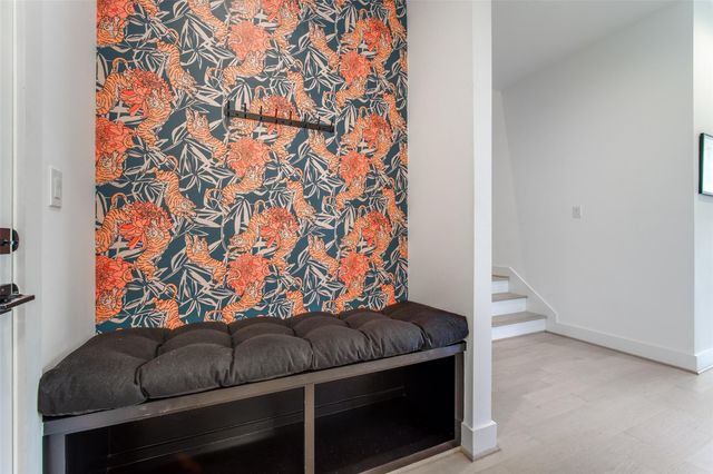 110 E 23rd Street, Houston, TX 77008