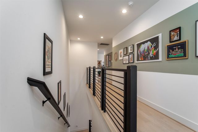 110 E 23rd Street, Houston, TX 77008