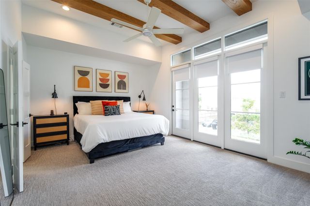 110 E 23rd Street, Houston, TX 77008