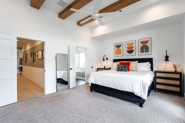 110 E 23rd Street, Houston, TX 77008