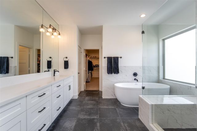 110 E 23rd Street, Houston, TX 77008