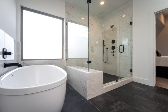 110 E 23rd Street, Houston, TX 77008