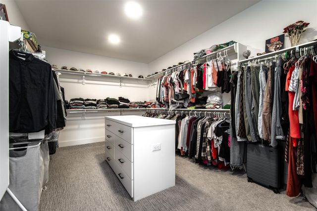 110 E 23rd Street, Houston, TX 77008