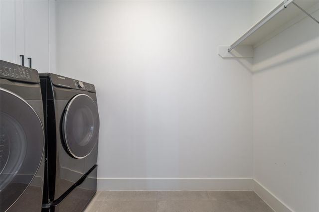 110 E 23rd Street, Houston, TX 77008