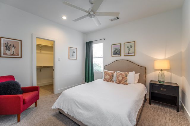 110 E 23rd Street, Houston, TX 77008