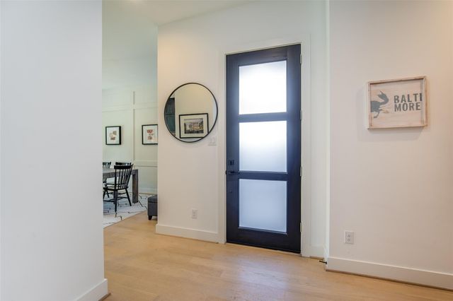 110 E 23rd Street, Houston, TX 77008