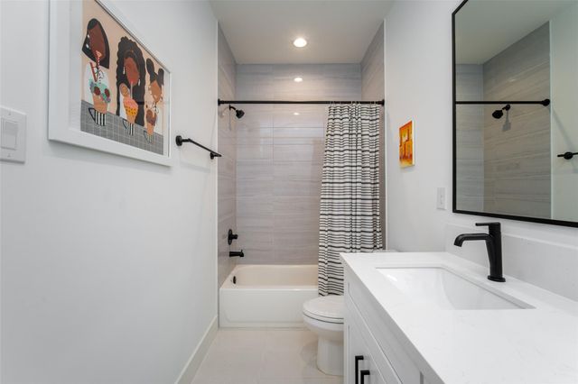 110 E 23rd Street, Houston, TX 77008