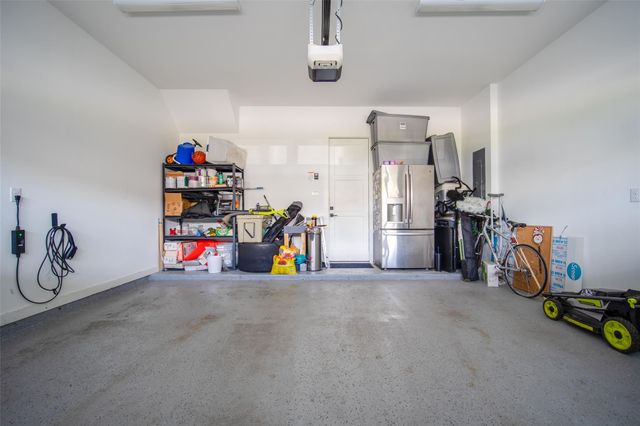 110 E 23rd Street, Houston, TX 77008