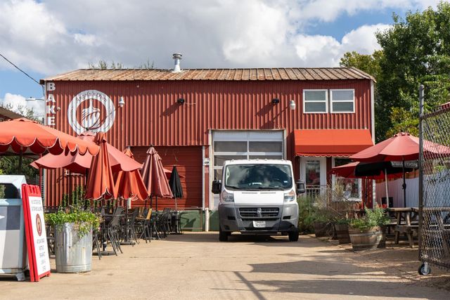 110 E 23rd Street, Houston, TX 77008