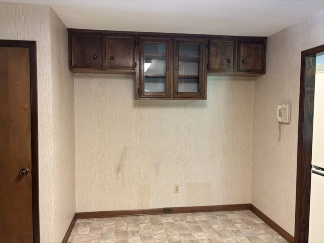 141 Doak Rd, Manchester, TN 37355