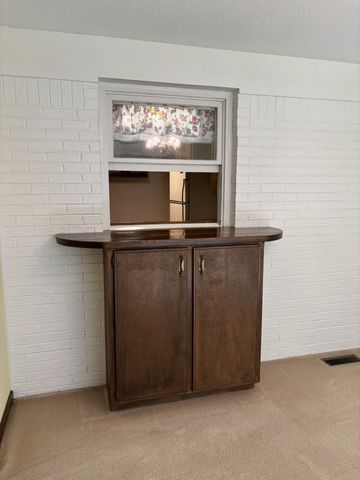 141 Doak Rd, Manchester, TN 37355