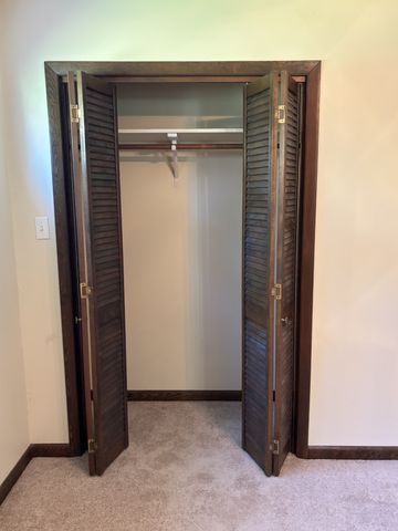 141 Doak Rd, Manchester, TN 37355