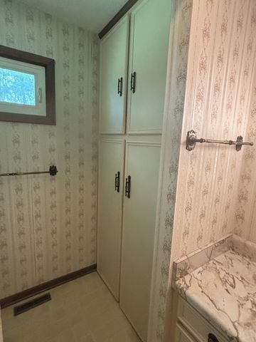 141 Doak Rd, Manchester, TN 37355