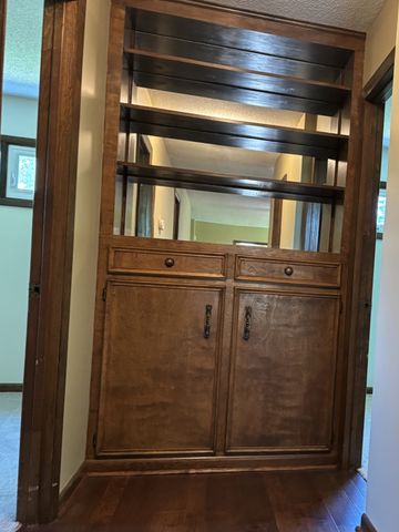 141 Doak Rd, Manchester, TN 37355