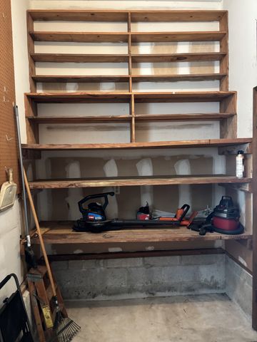 141 Doak Rd, Manchester, TN 37355