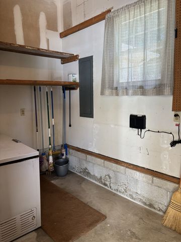 141 Doak Rd, Manchester, TN 37355