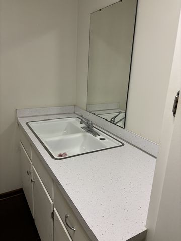 141 Doak Rd, Manchester, TN 37355