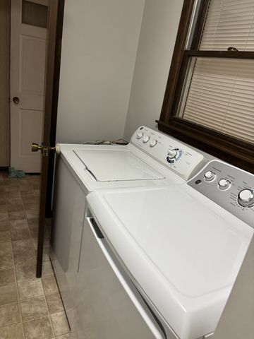 141 Doak Rd, Manchester, TN 37355