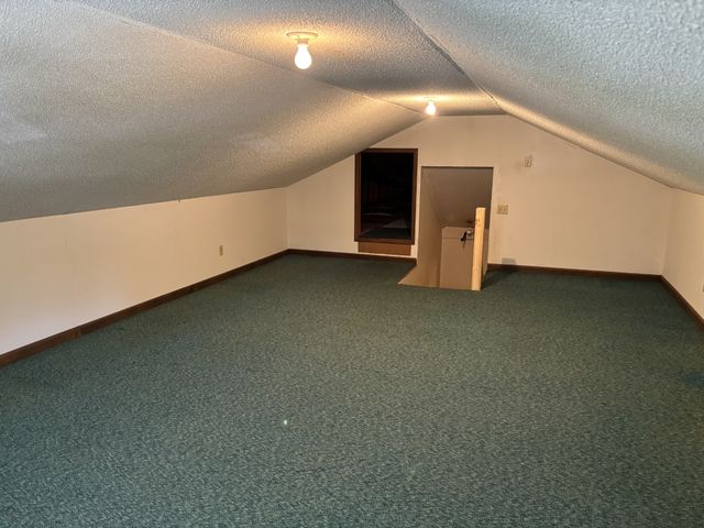 141 Doak Rd, Manchester, TN 37355