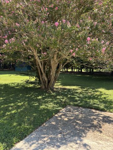 141 Doak Rd, Manchester, TN 37355