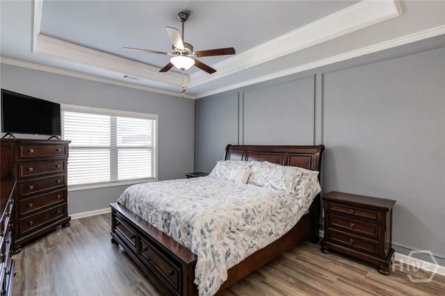 1272 Chester Way, Hoschton, GA 30548