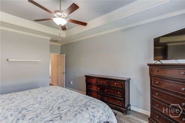1272 Chester Way, Hoschton, GA 30548