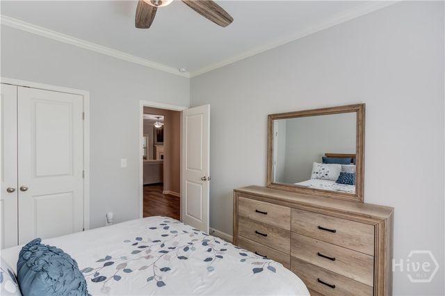 1272 Chester Way, Hoschton, GA 30548