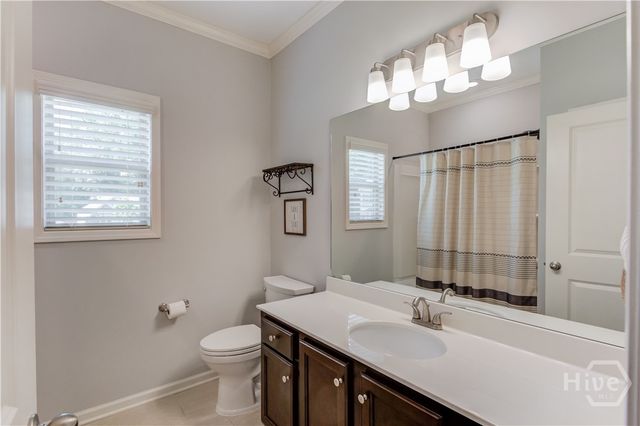 1272 Chester Way, Hoschton, GA 30548