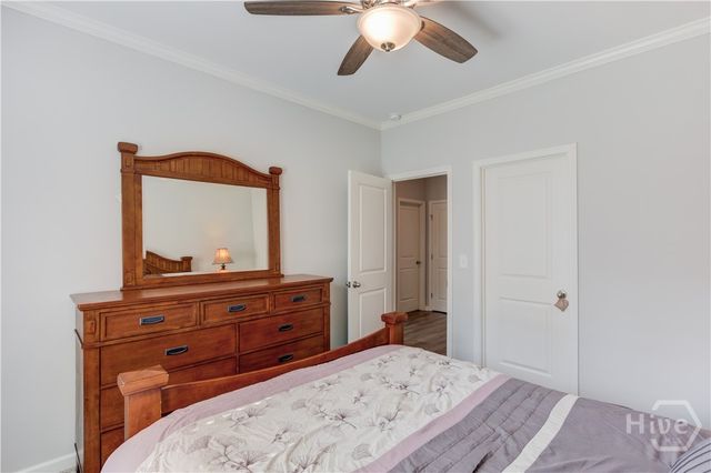 1272 Chester Way, Hoschton, GA 30548