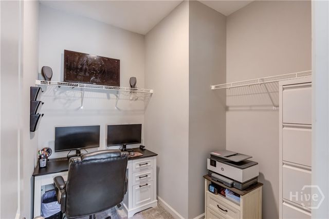 1272 Chester Way, Hoschton, GA 30548