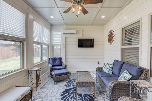 1272 Chester Way, Hoschton, GA 30548