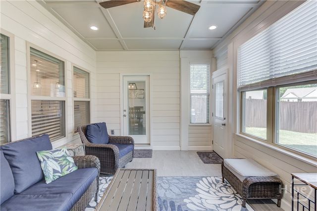 1272 Chester Way, Hoschton, GA 30548