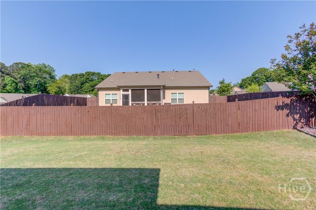 1272 Chester Way, Hoschton, GA 30548