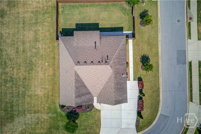 1272 Chester Way, Hoschton, GA 30548