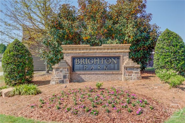 1272 Chester Way, Hoschton, GA 30548