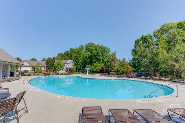 1272 Chester Way, Hoschton, GA 30548